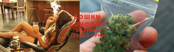 прущие крисы Богданович